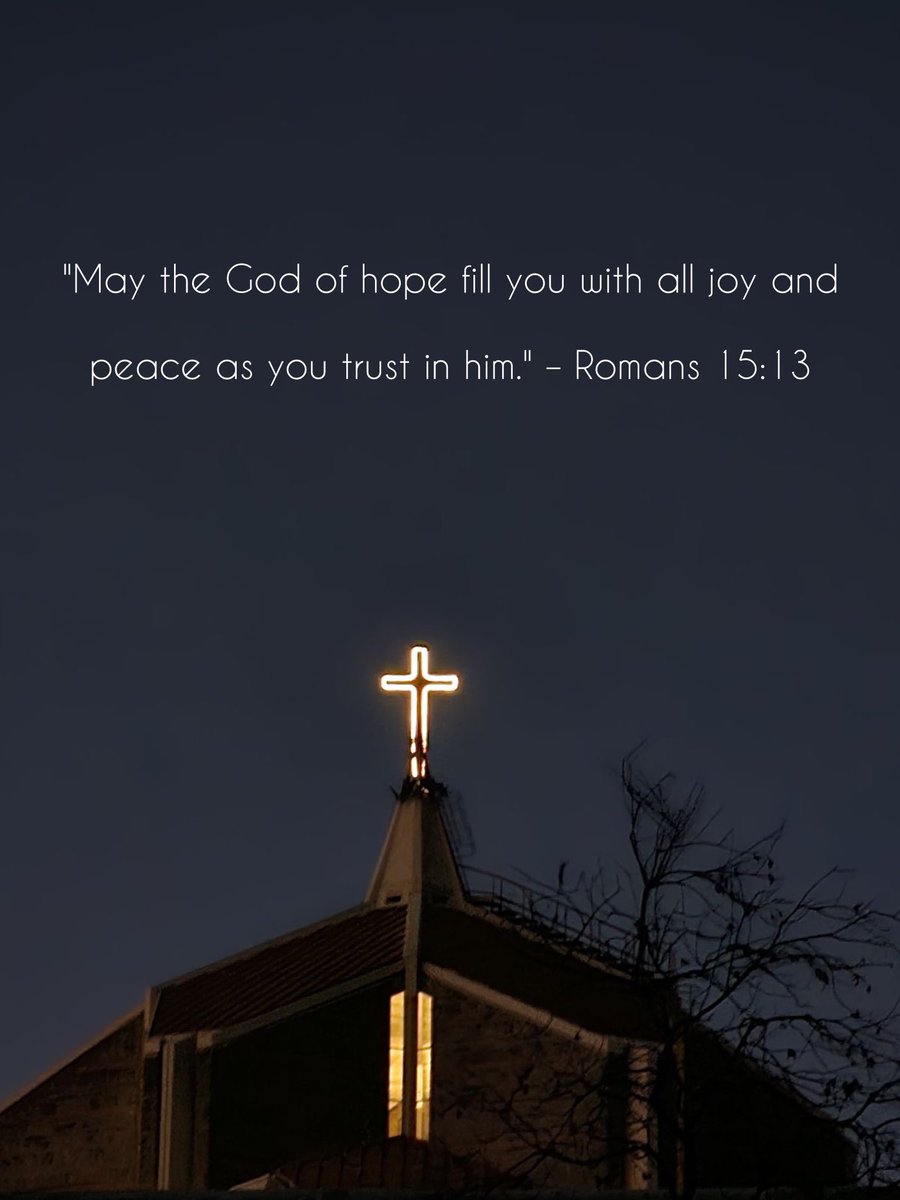 Holy Bible tweet media