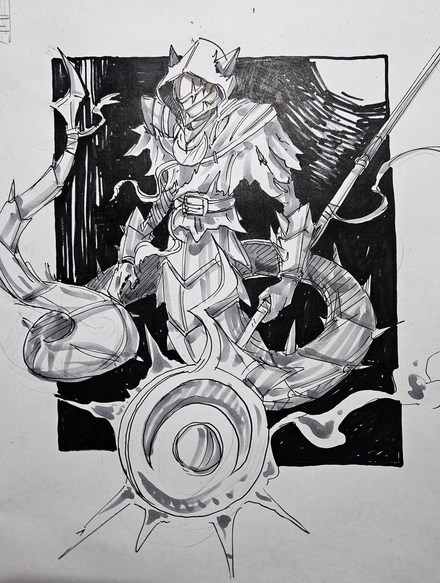 PakhinHau1's tweet photo. @digimon_tcg Look like this???? https://t.co/pmm1kLzsI0