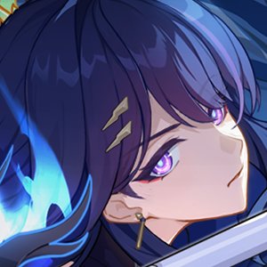 kuthayoga's tweet photo. Check out Honkai Impact 3rd v8.7 Passage to New Dawns' trailer! Download Honkai Impact 3rd and enter my invite code 11168085FH on the bonuses page to get Crystals~ https://t.co/nhFBR8CPTE https://t.co/5FzP3SyUEN