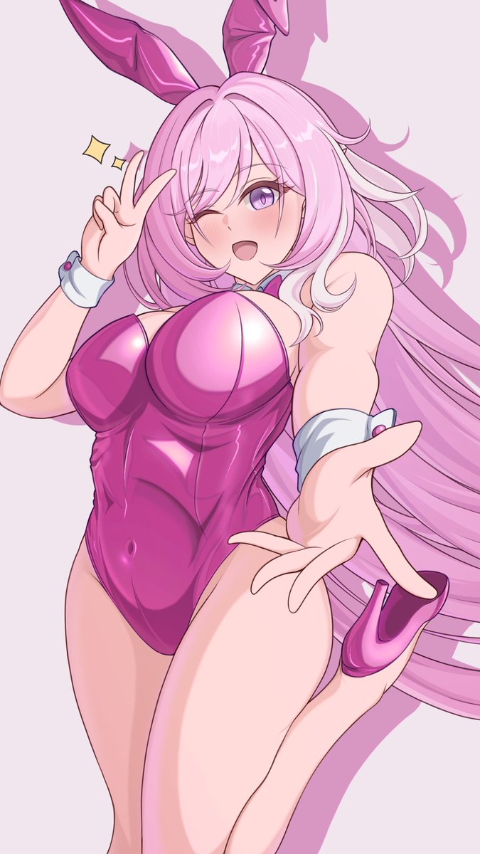 ARUKO tweet media