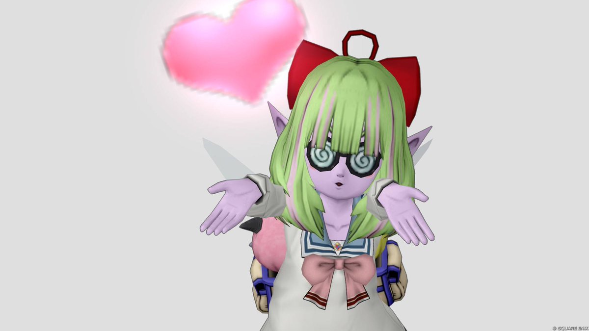 とーほく＠🔰ドラクエ10はじめました【休止中】 tweet media