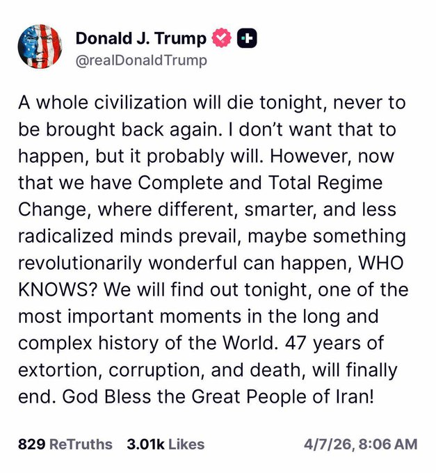 Michael Oliver tweet media