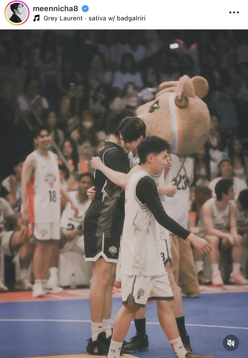 𝚂𝚒𝚗𝚗𝚊 tweet media