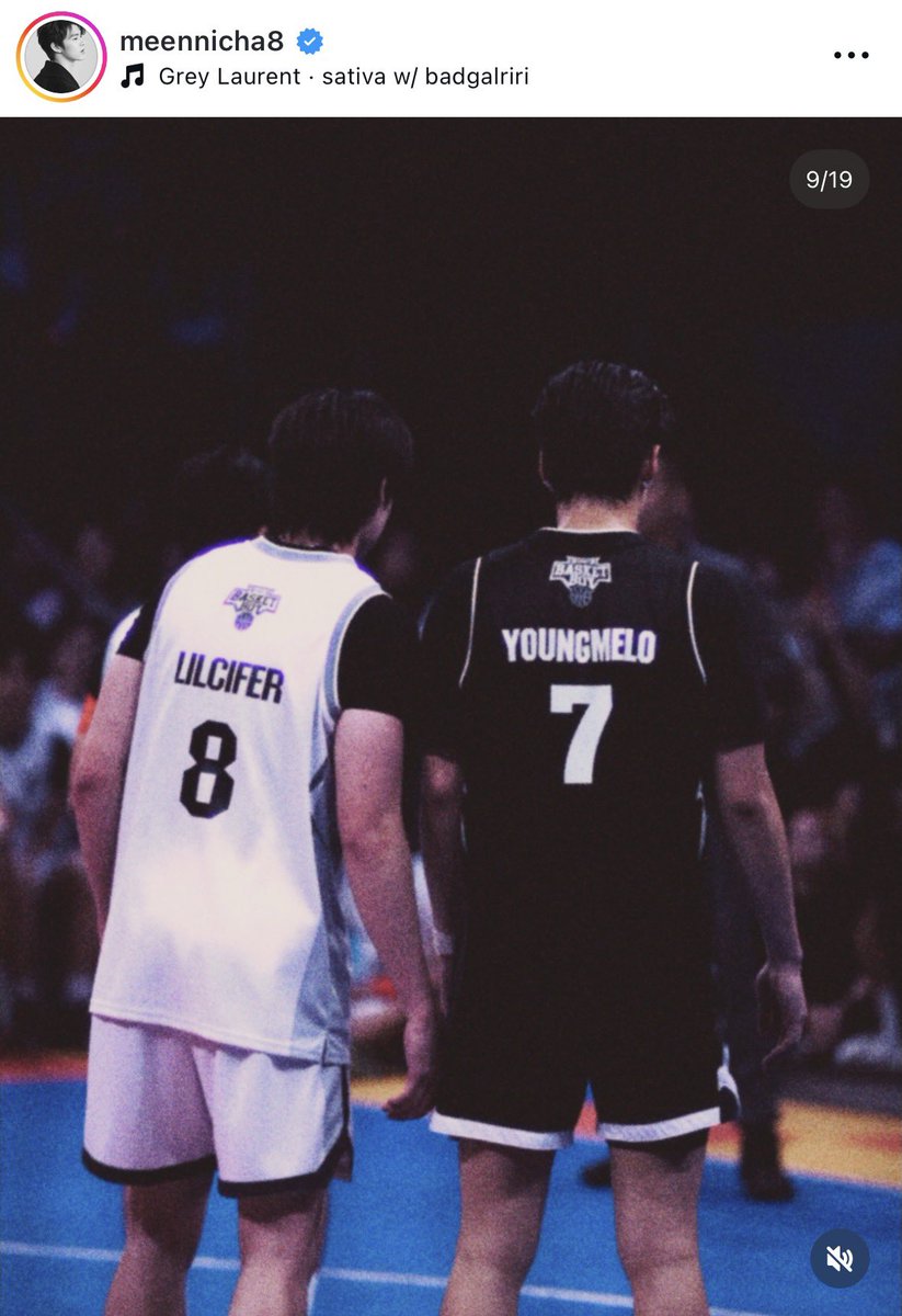 𝚂𝚒𝚗𝚗𝚊 tweet media