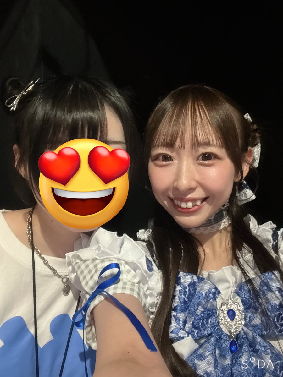 70ch4n's tweet photo. 2026/4/7 @ SHIBUYA WWWX
Tohkei 新体制お披露目単独公演『 花明 』

新章、この夏も大大大大大熱血で🔥❤️‍🔥 https://t.co/TItIxMKfh4