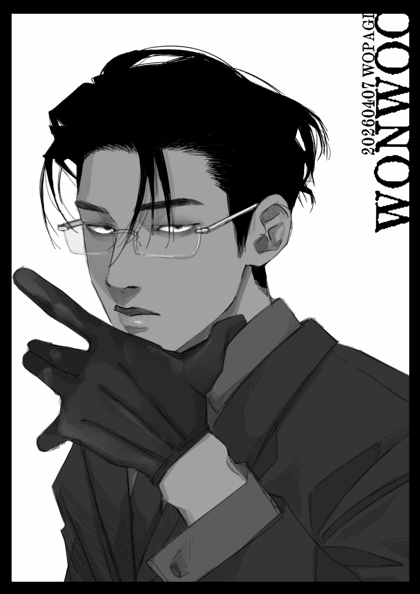 ı̣ƃɐdoʍ tweet media