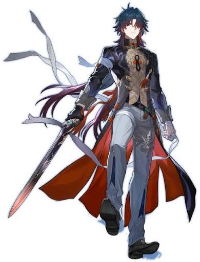 𝑮𝒖𝒊𝒏𝒊𝒄𝒉 ✮ 𝑺𝒆𝒓𝒗𝒊𝒄̧𝒐𝒔 📍 tweet media