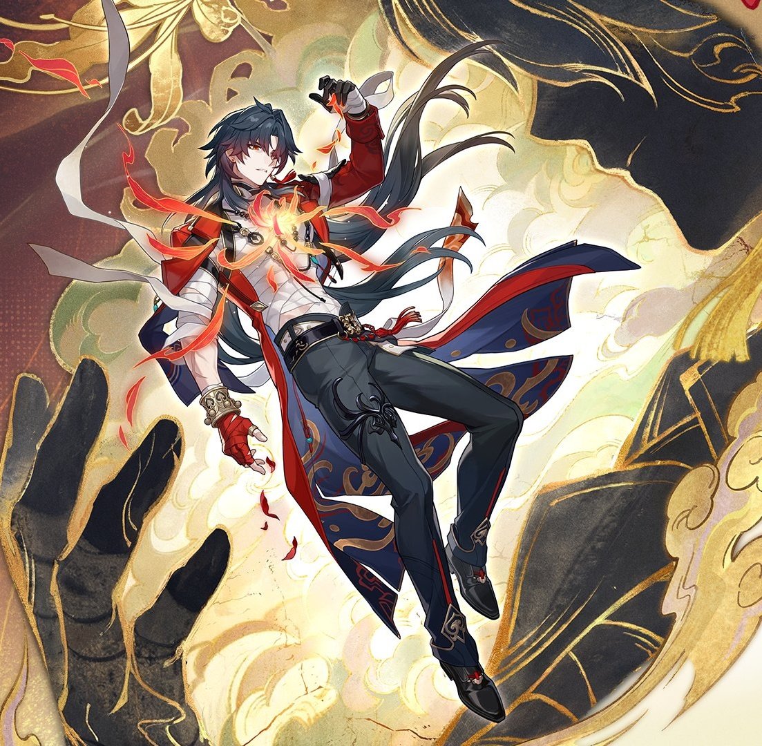 𝑮𝒖𝒊𝒏𝒊𝒄𝒉 ✮ 𝑺𝒆𝒓𝒗𝒊𝒄̧𝒐𝒔 📍 tweet media