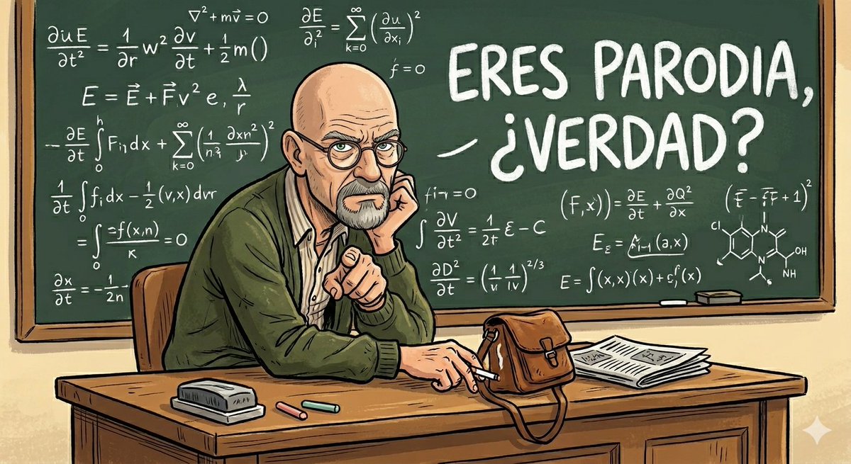 JigSaw 🏳️‍🌈🇪🇸 tweet media