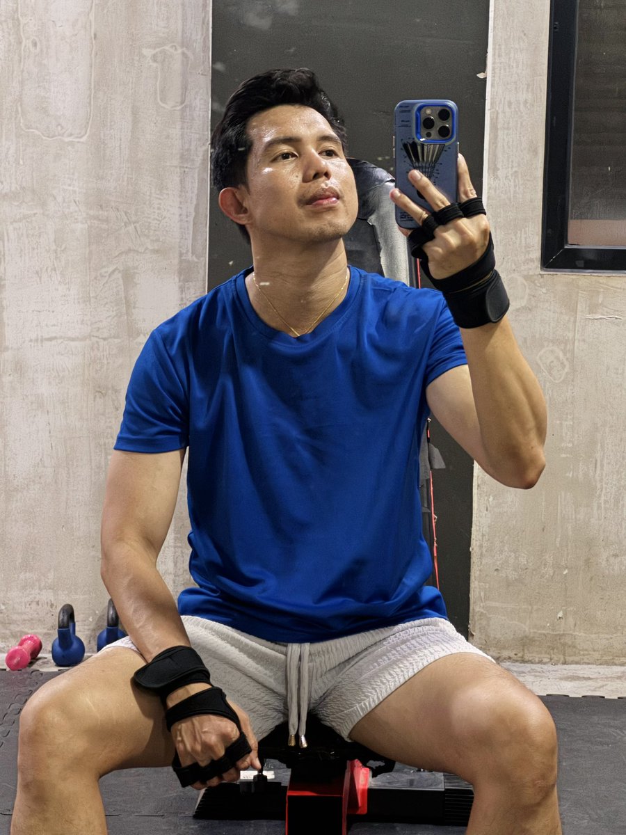 🥃🎭 J🅰️se🐰🏸 tweet media