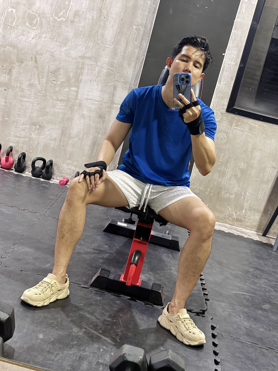 🥃🎭 J🅰️se🐰🏸 tweet media