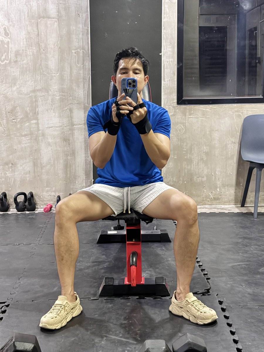 🥃🎭 J🅰️se🐰🏸 tweet media