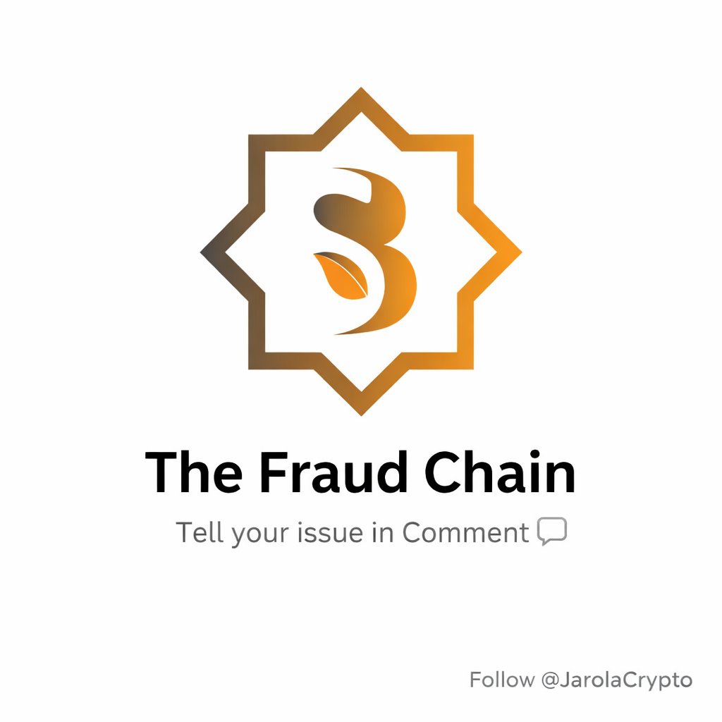 Jarola Crypto 🕊️ tweet media
