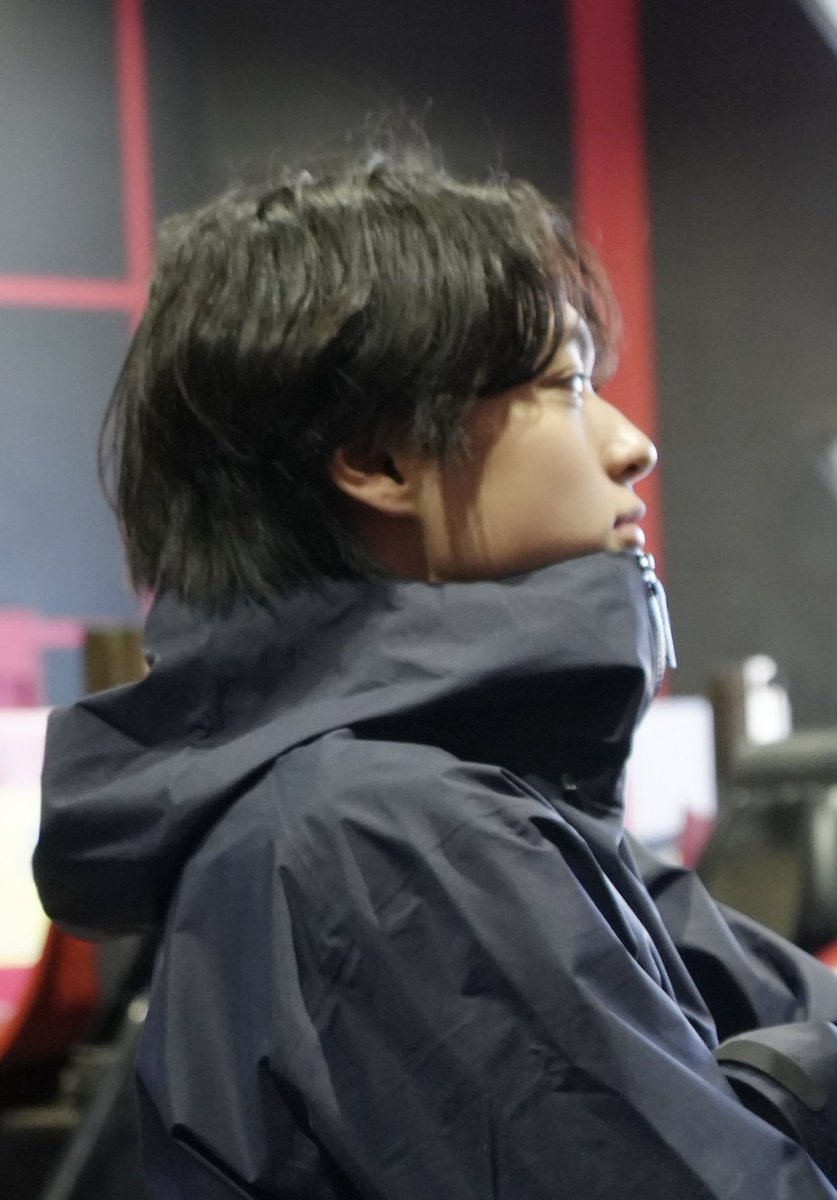 たぬき tweet media