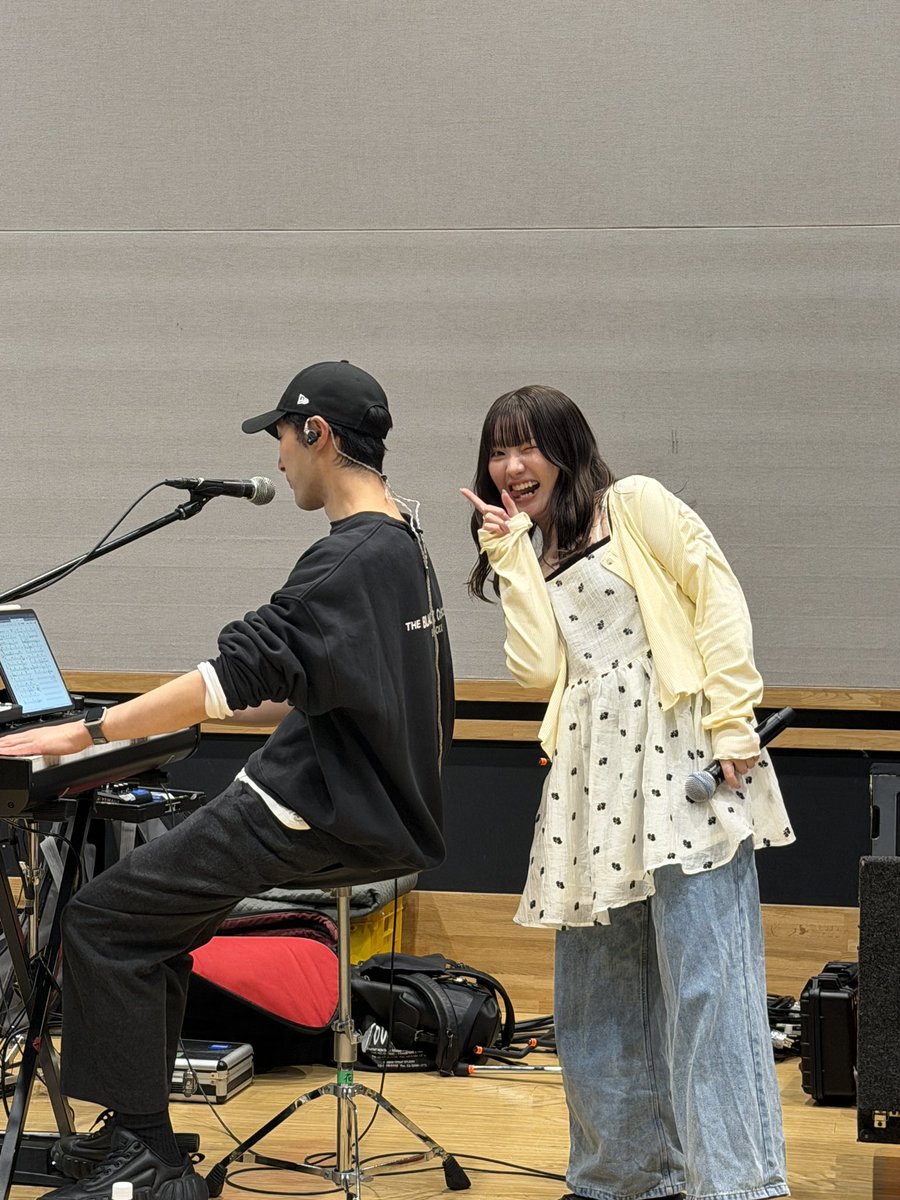 『ユピカジェル』 tweet media