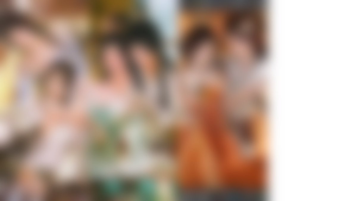 春夏秋冬，等待冬的稿件中——