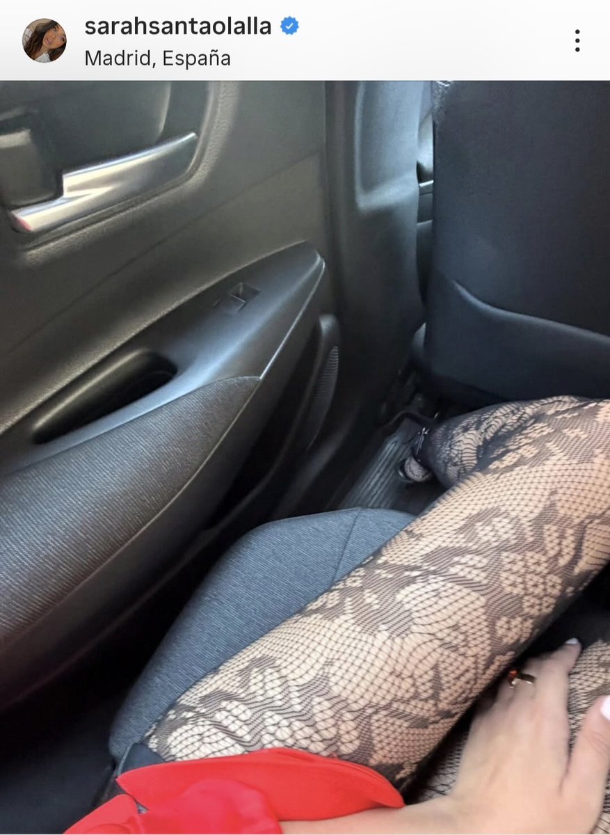 𝕜 ι 𝐉 𝕒 P ᑌ Ⓣ α 🍻 tweet media