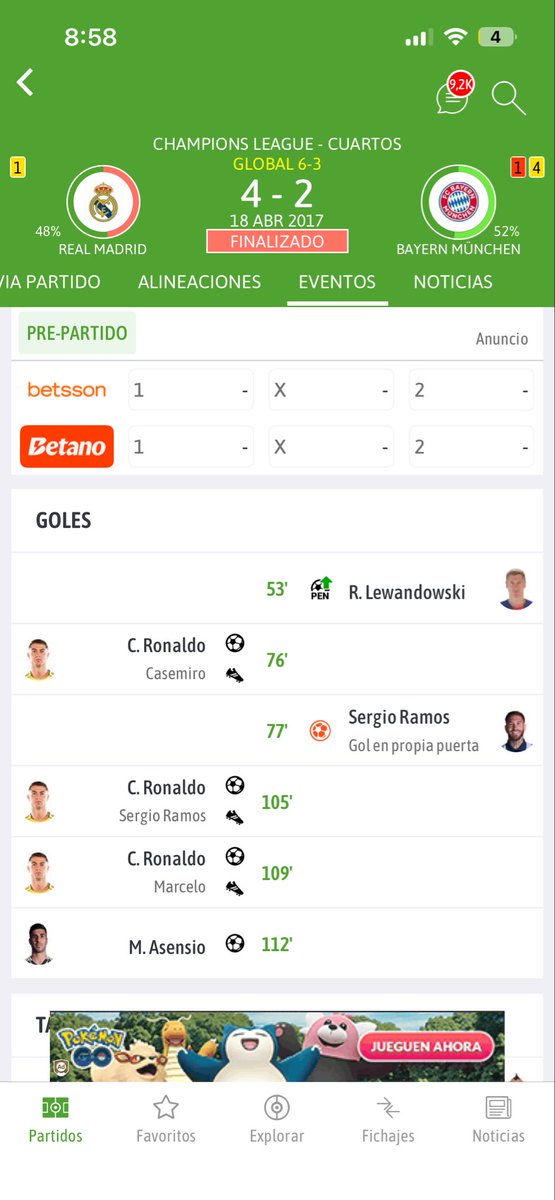 Michael Cárdenas tweet media