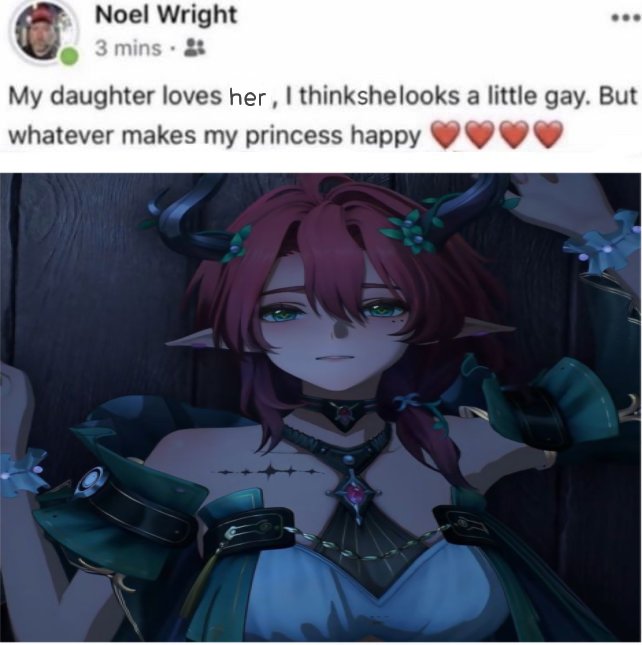 Ciaccona ♪ tweet media