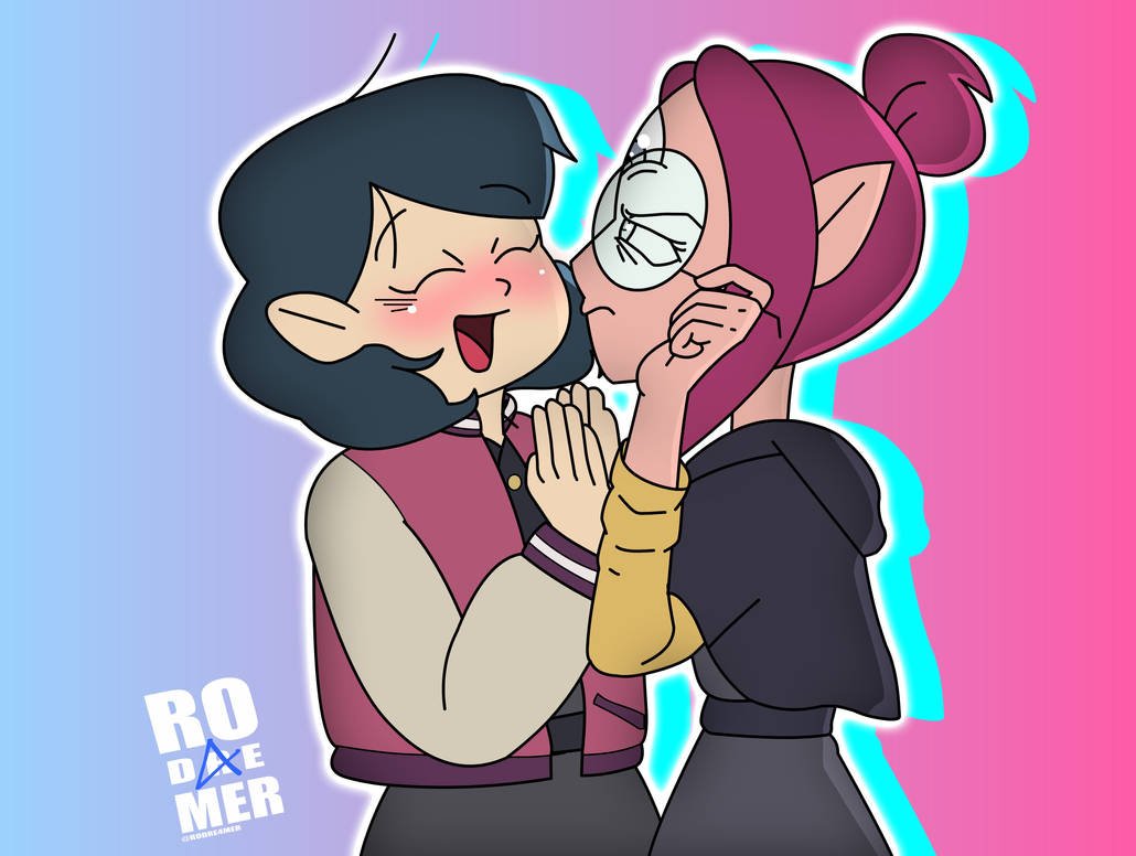 Daily Boscha tweet media