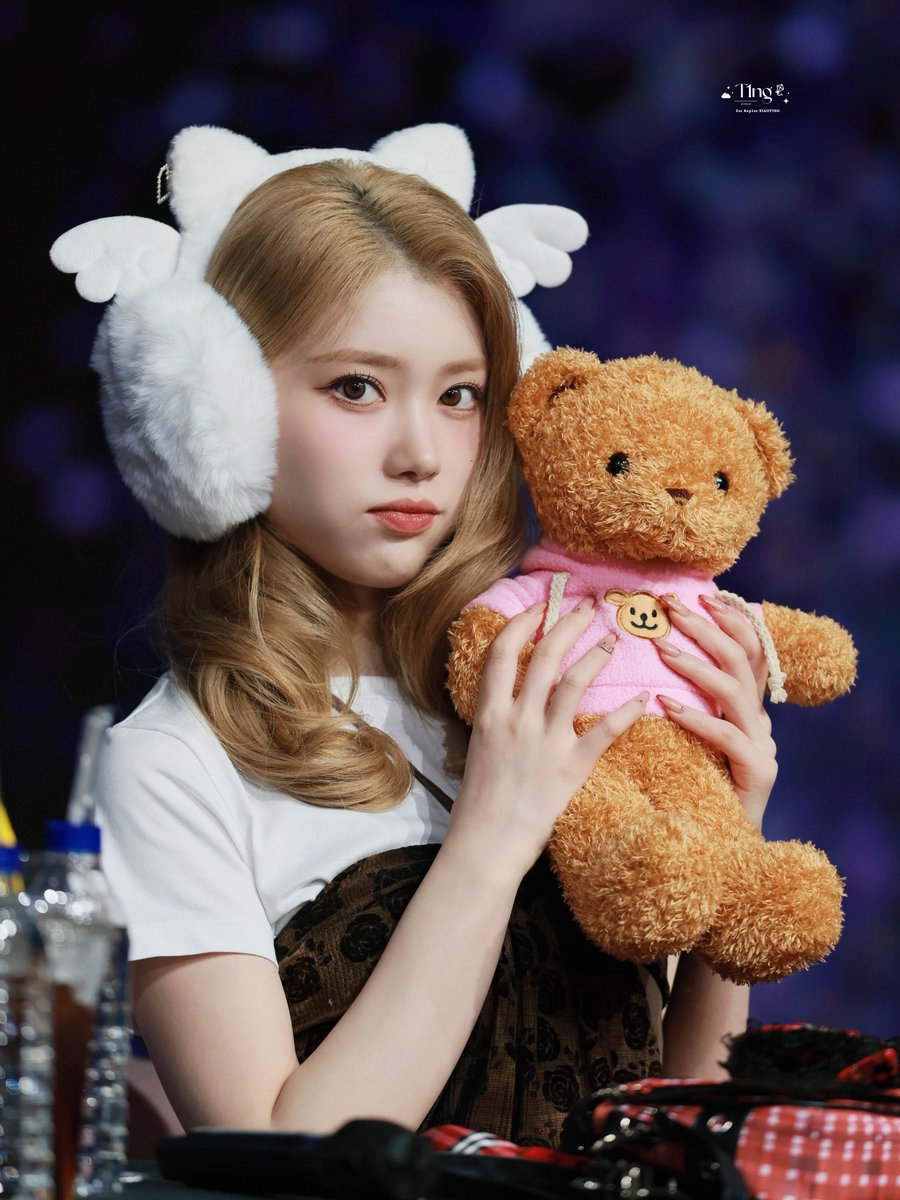 T1NG1112 tweet picture