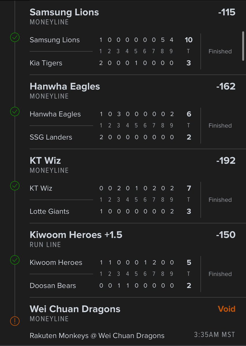 Aaron Harley tweet media