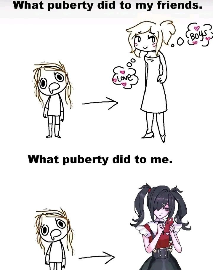 𓆩𝑠𝑜𝑟𝑦𝑢 𝑎𝑛𝑔𝑒𝑙𓆪 tweet media