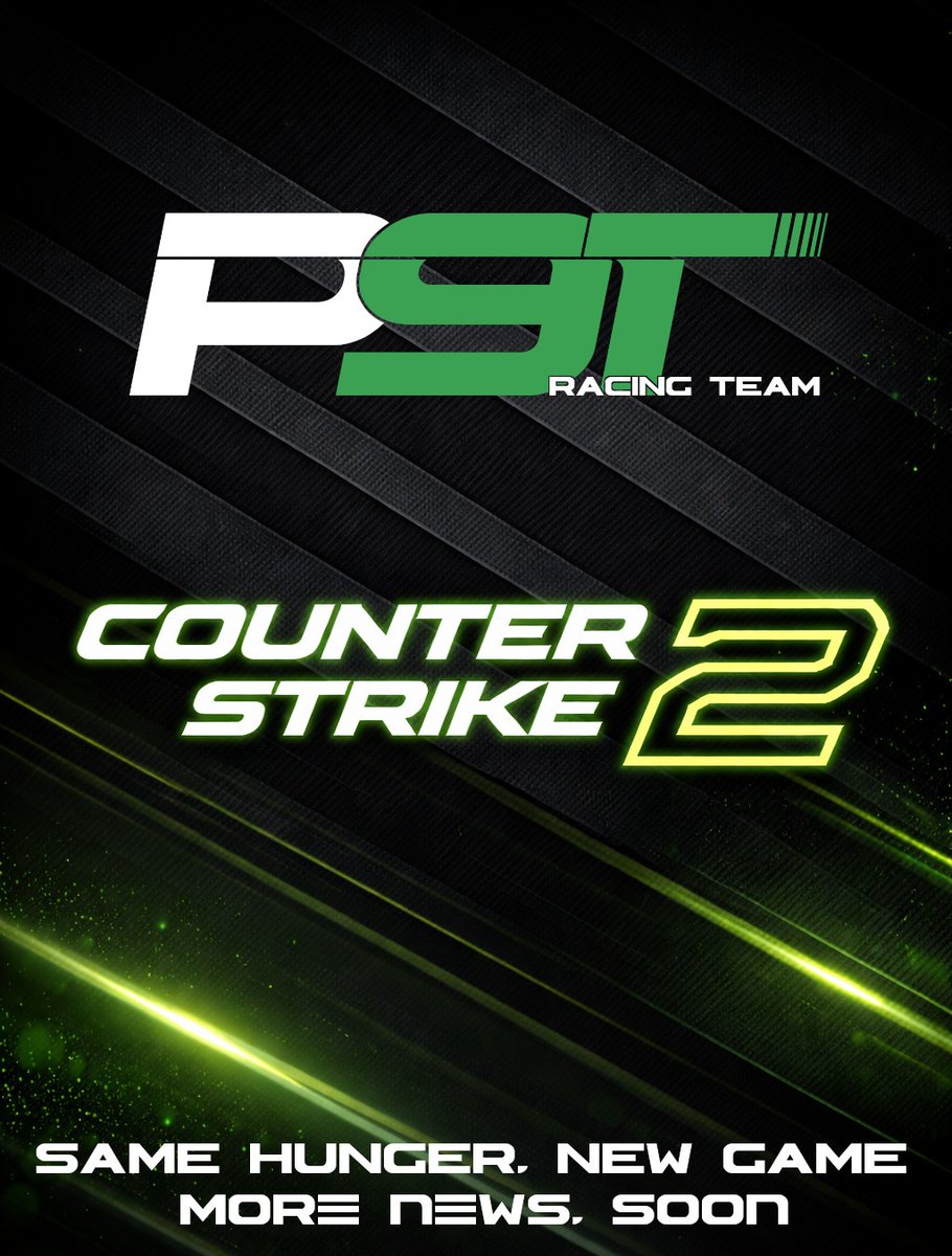 Project 91 Team tweet media