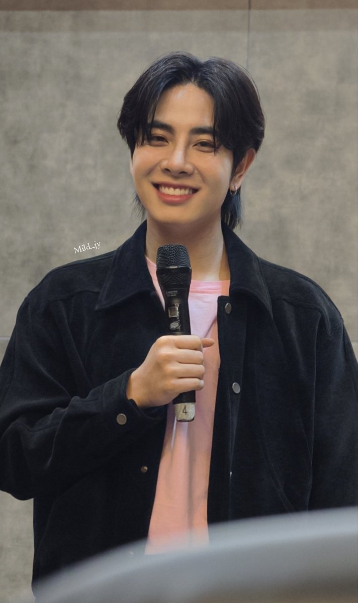 ☁️ มิกซิวคนแจ๋ว ☁️ ft. พี่เอิร์ทขา 🤎 tweet media