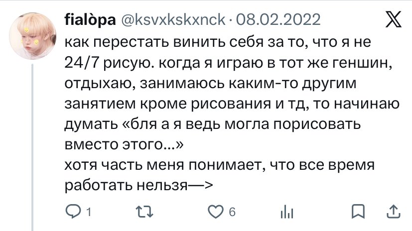 yusign ^ tweet media