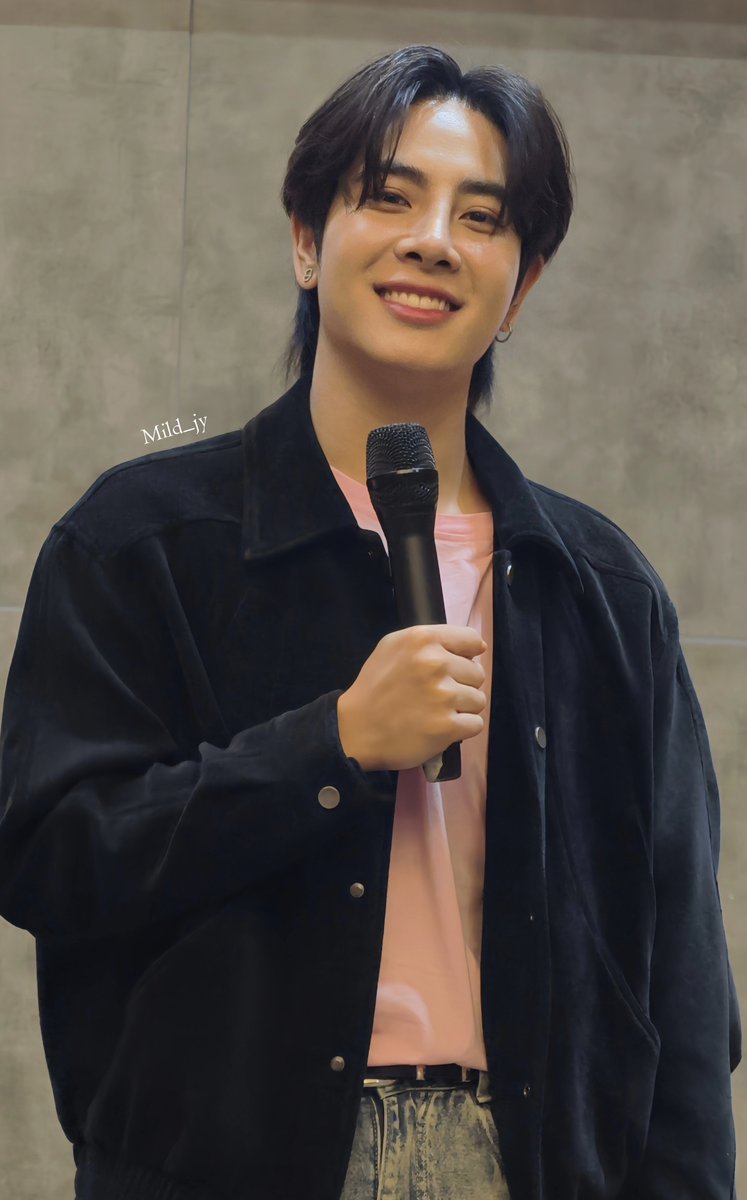 ☁️ มิกซิวคนแจ๋ว ☁️ ft. พี่เอิร์ทขา 🤎 tweet media