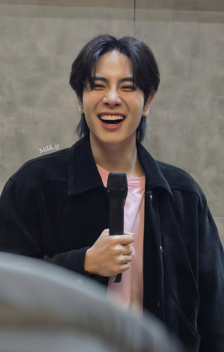 ☁️ มิกซิวคนแจ๋ว ☁️ ft. พี่เอิร์ทขา 🤎 tweet media