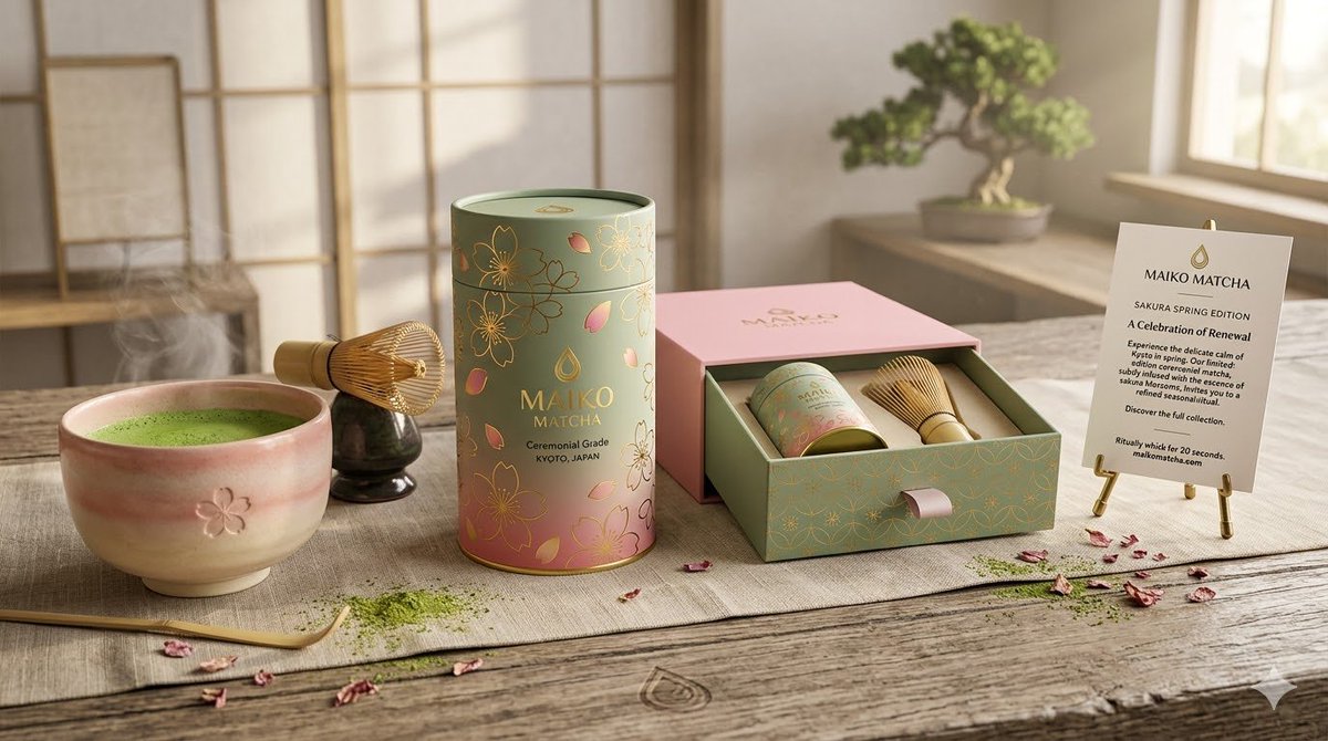 Sudakshina | Artist | Notion tweet media