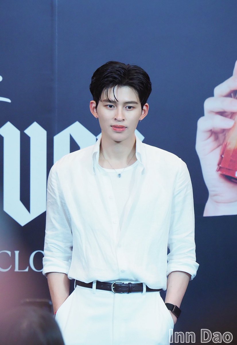 🌟อินดาว🌟🤍🧡 tweet media