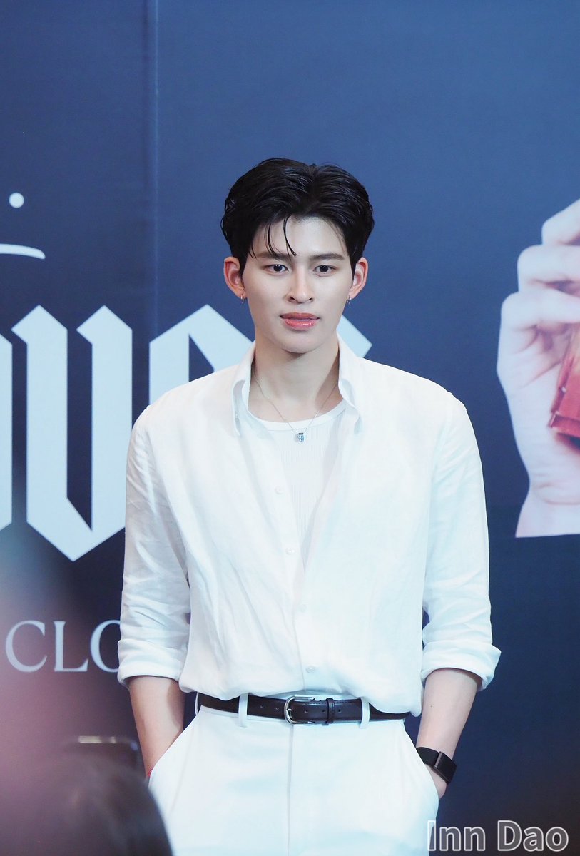 🌟อินดาว🌟🤍🧡 tweet media