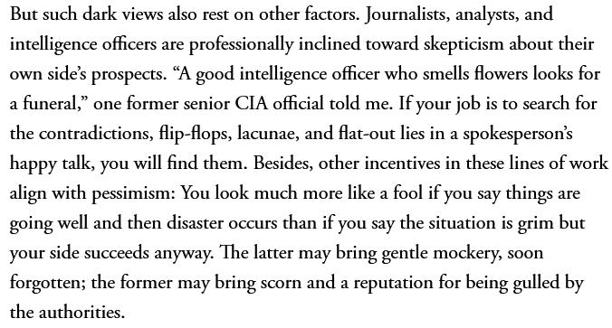 Gonzalo 🇺🇦 🇺🇸 🇮🇱 tweet media