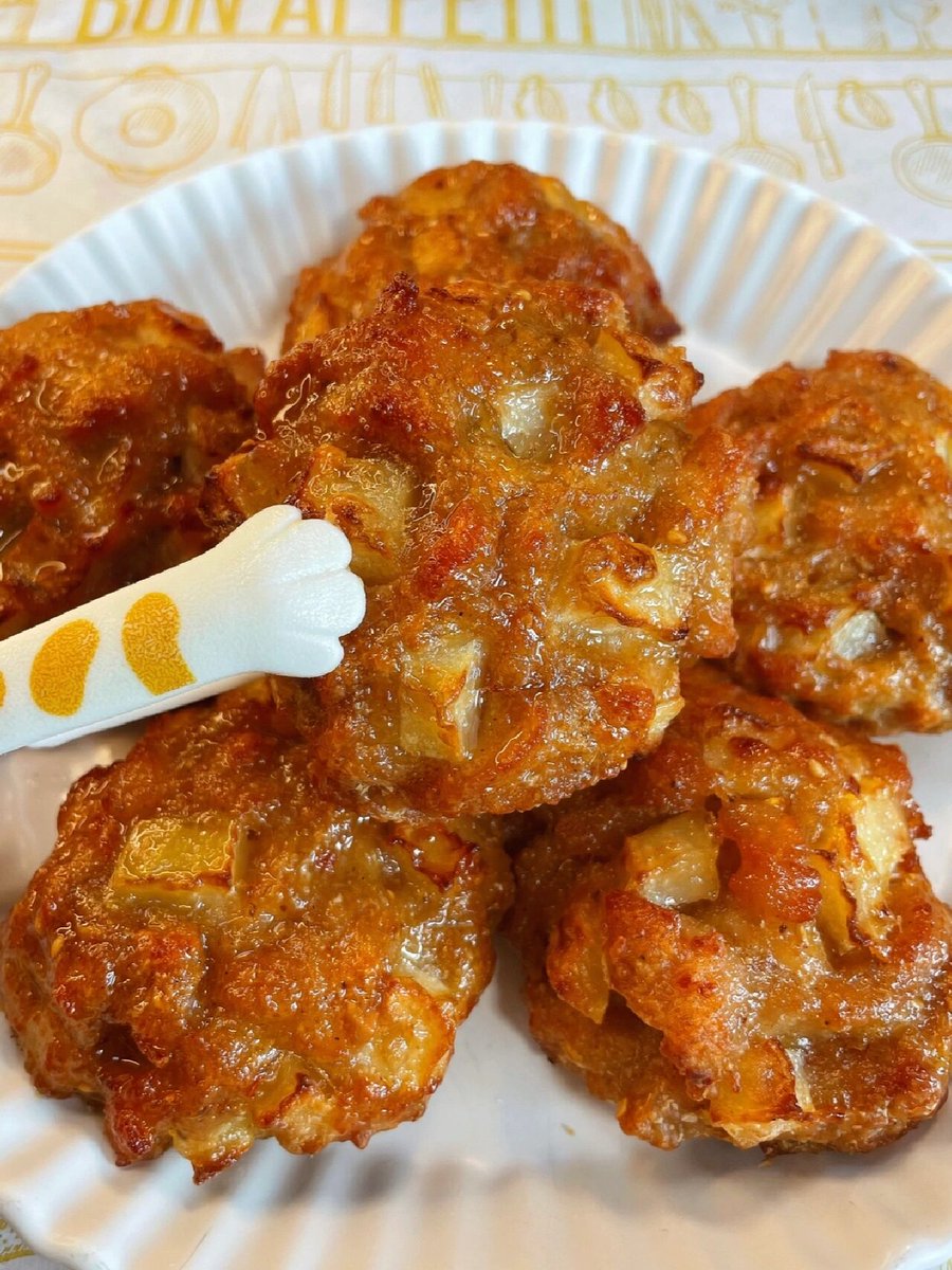 Jessica Wenzel tweet media