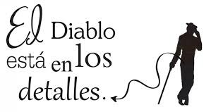 Oscar Gómez tweet media