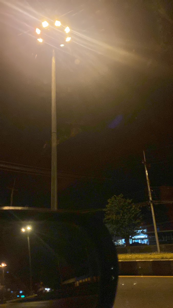 ❤️‍🩹 tweet media