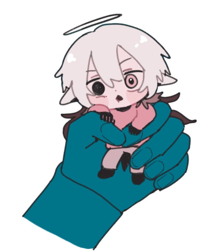 zo_k4's tweet photo. https://t.co/mWcwnwtcN0