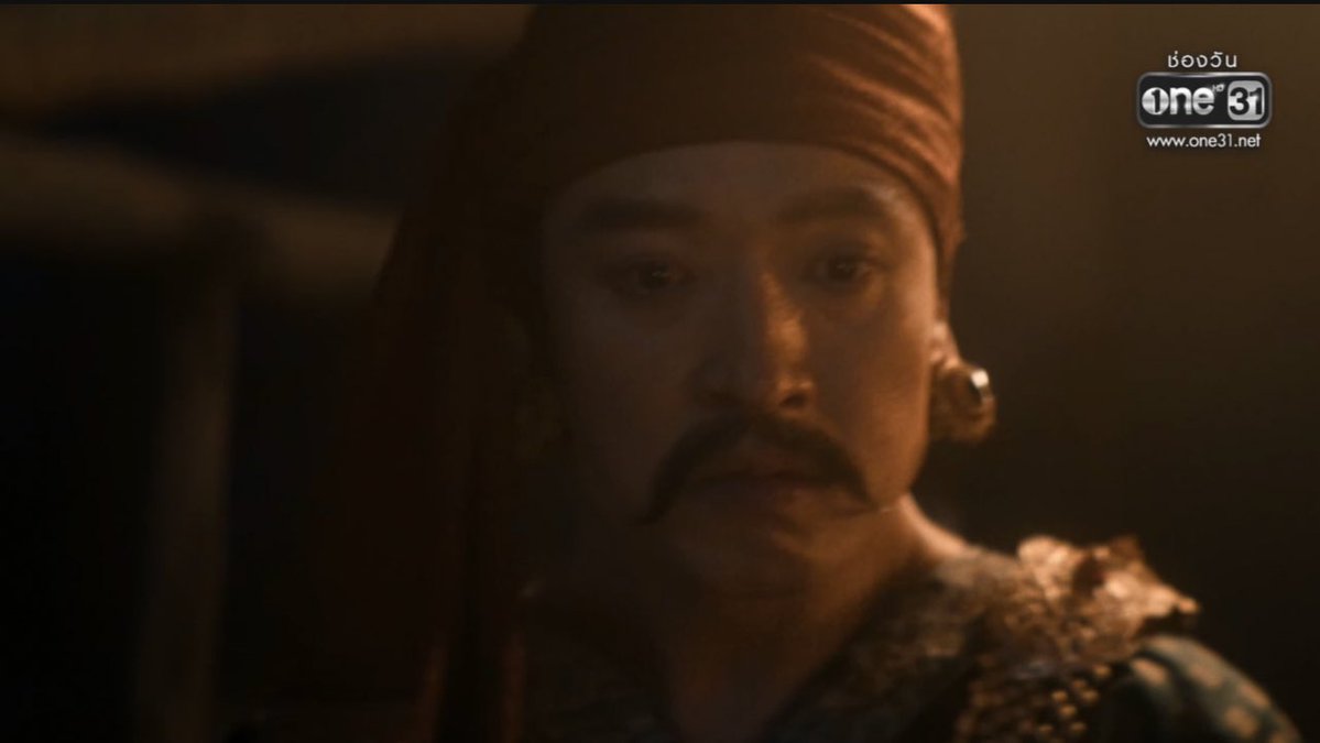 • 𝚠𝚊𝚗𝚗𝚢 • tweet media