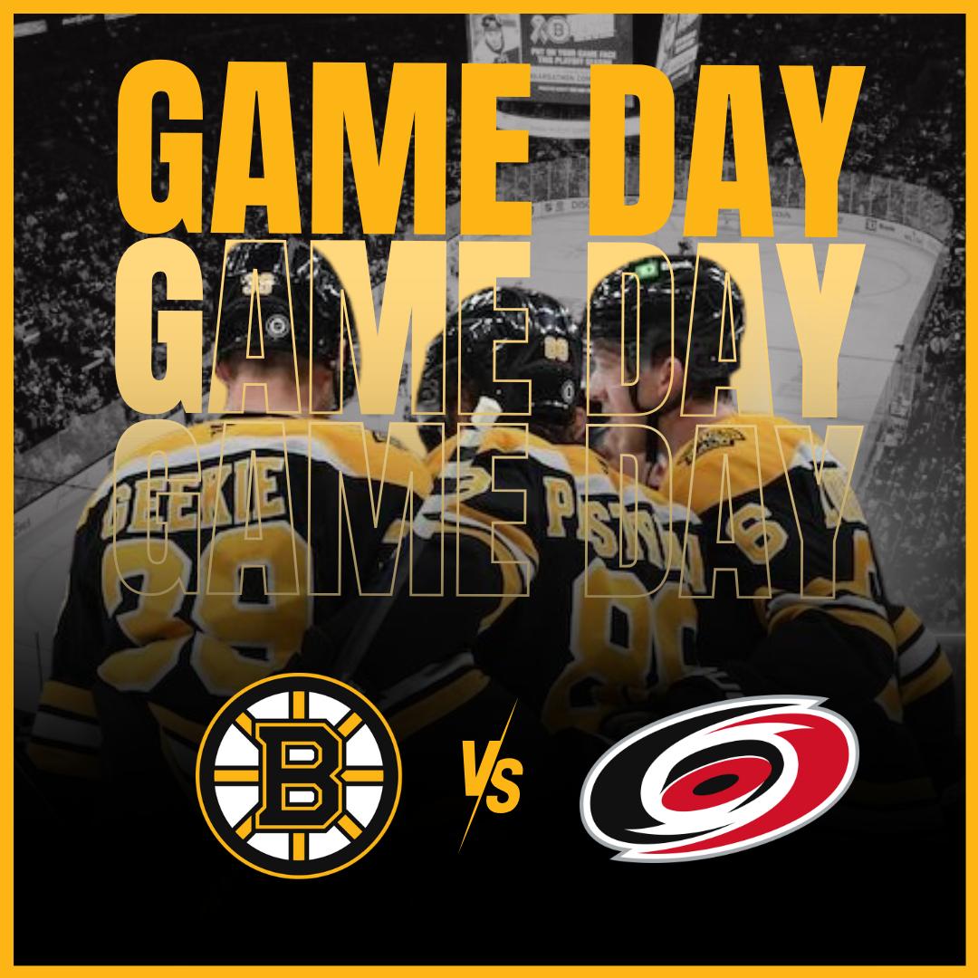 Bruins Brasil 🇧🇷 tweet media