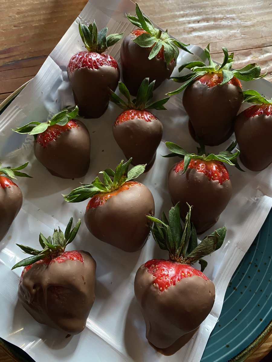 Vira (-10,6kg/33kg) 0 days binge free tweet media