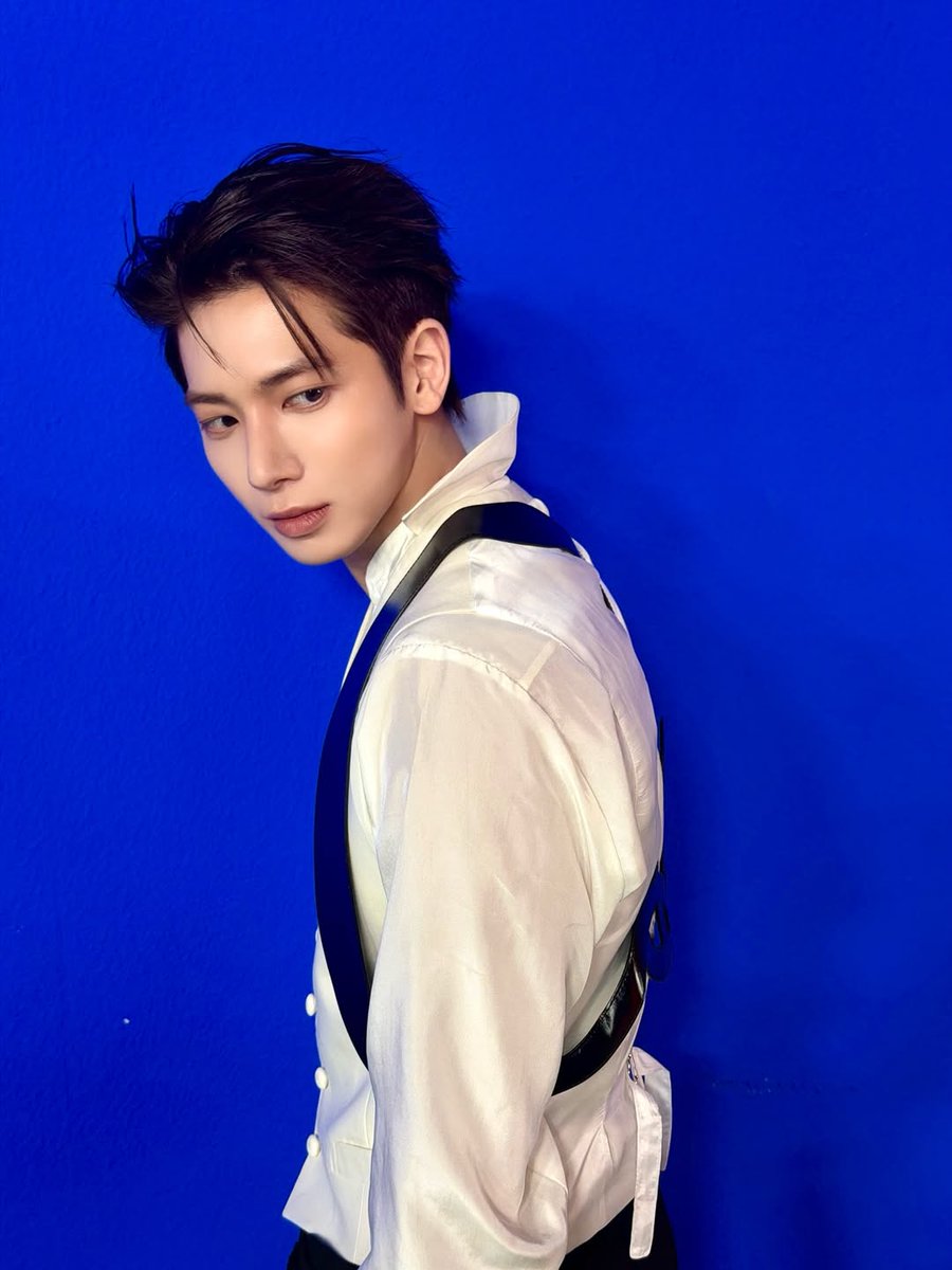 Maryam 𖣂 tweet media