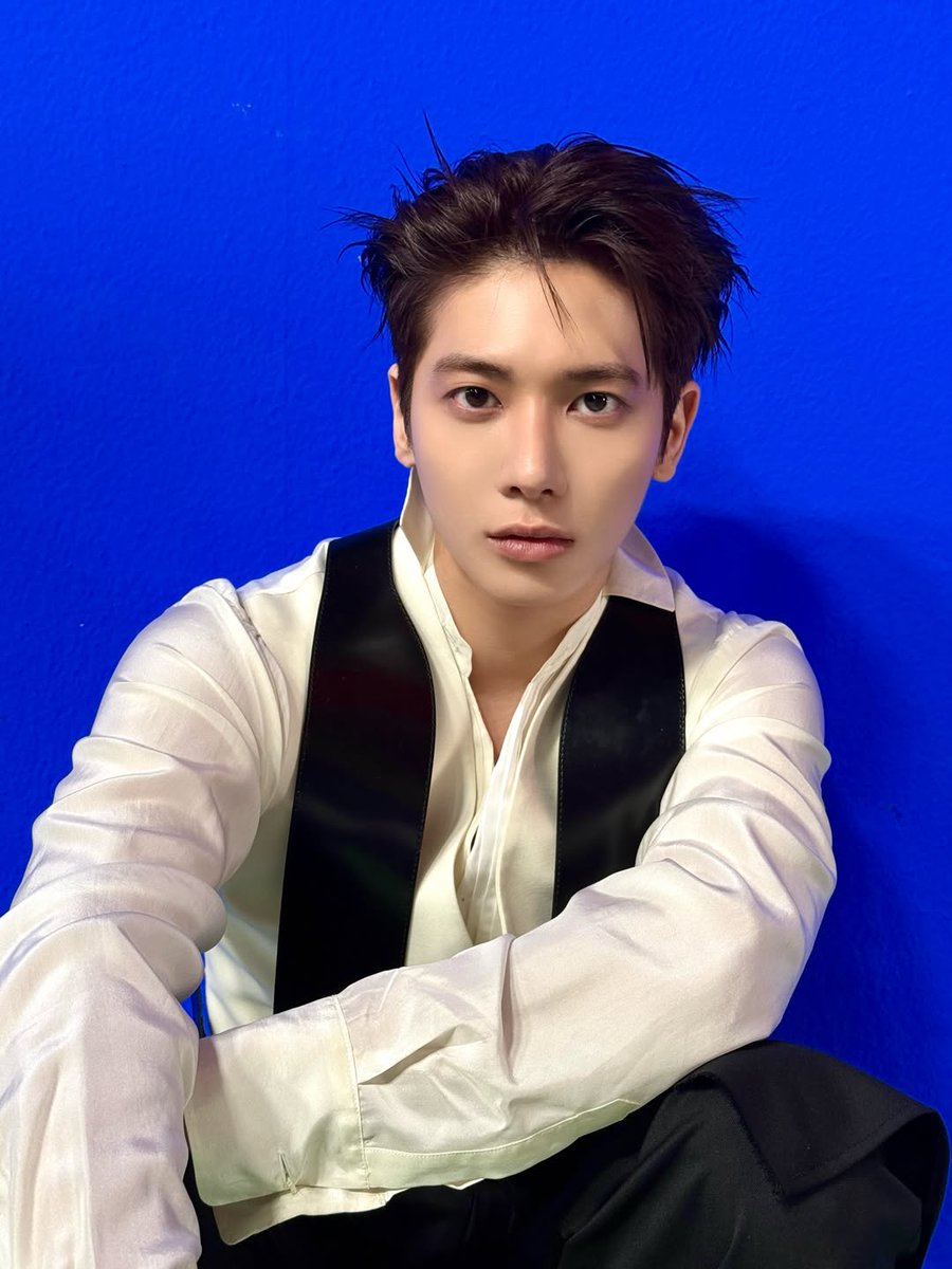 Maryam 𖣂 tweet media