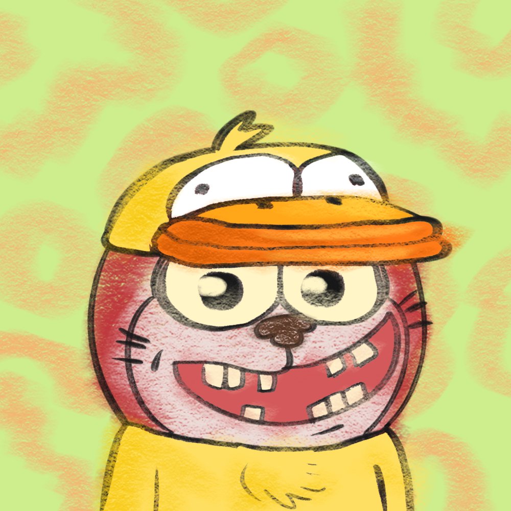 OCTO 🥷 tweet media