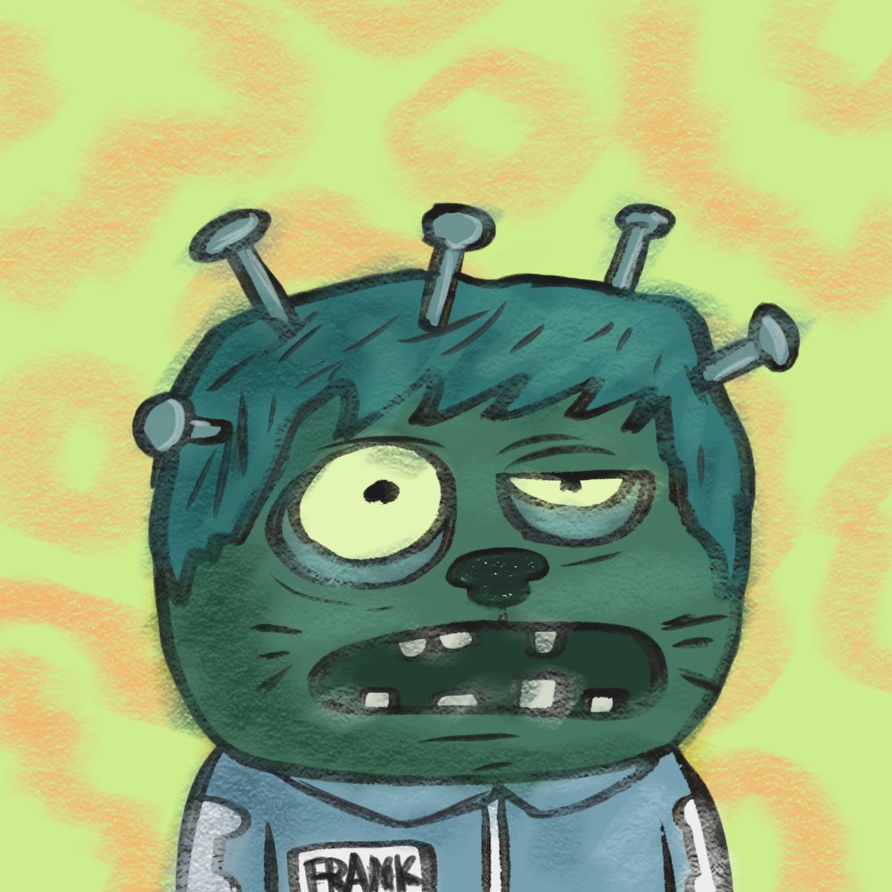 OCTO 🥷 tweet media