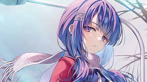 ツカサ tweet media