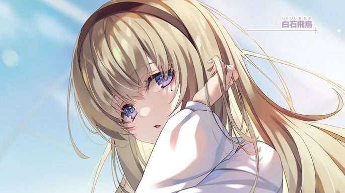 ツカサ tweet media