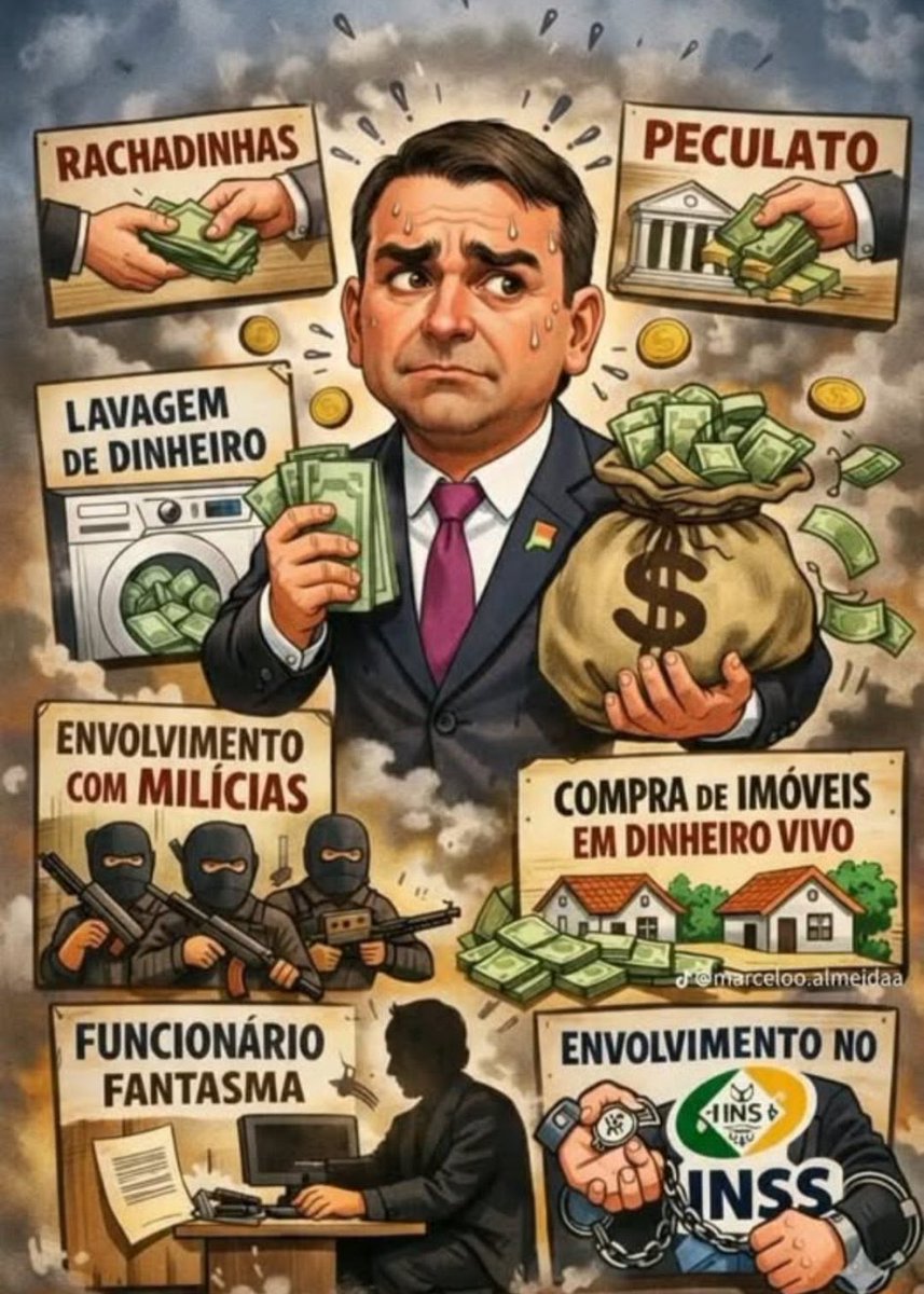 carol oliva 🚩 tweet media